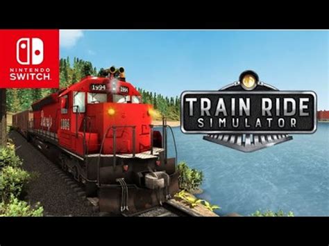 train sim world switch